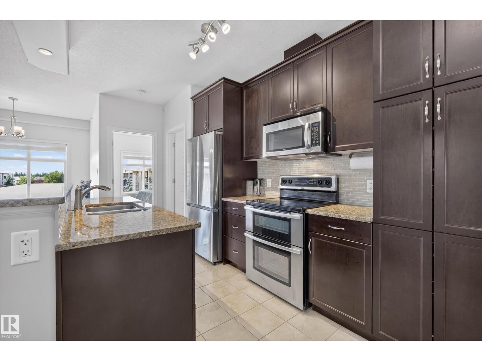 #465 11517 ELLERSLIE RD SW - 10