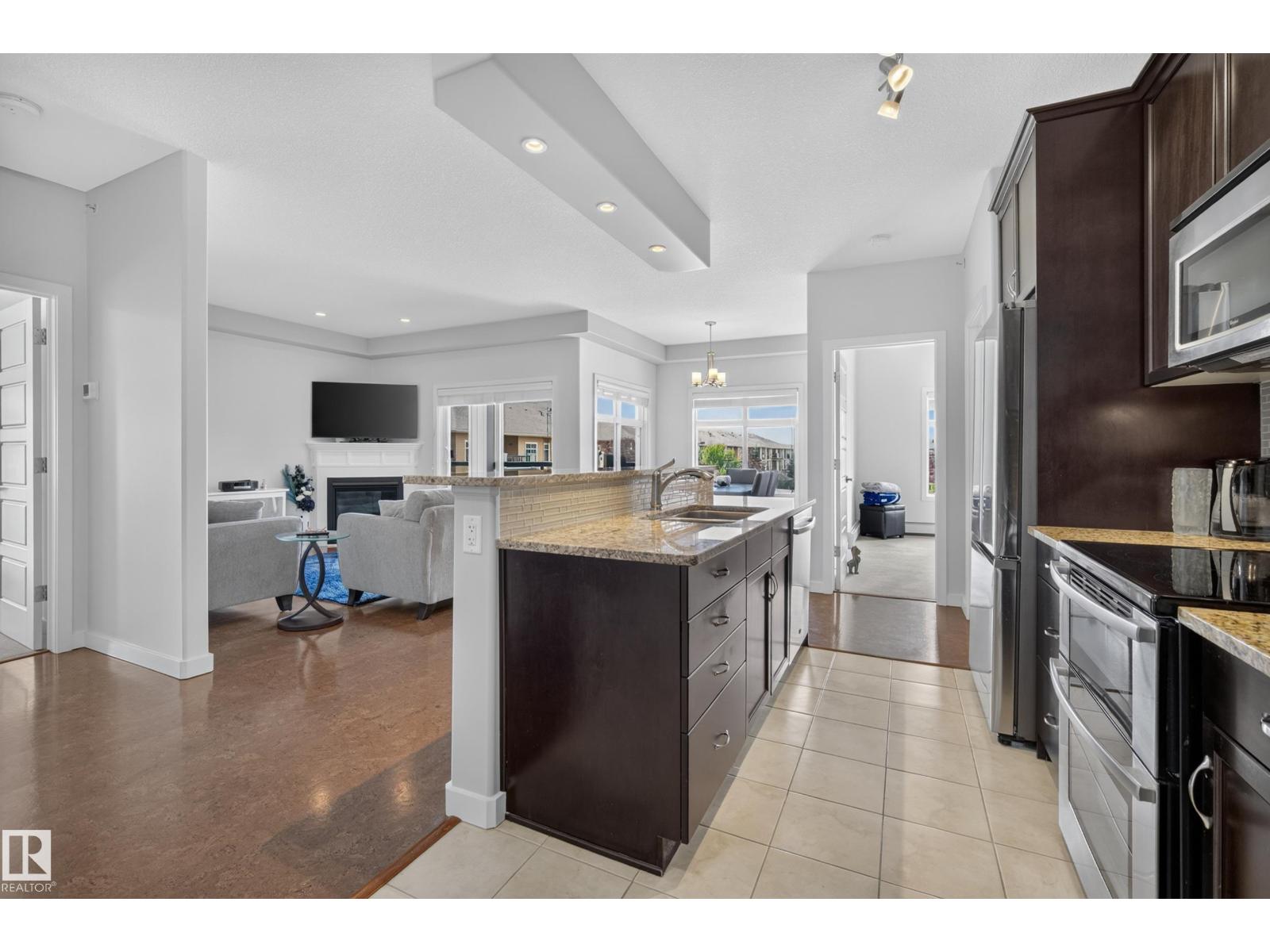 #465 11517 ELLERSLIE RD SW - 9