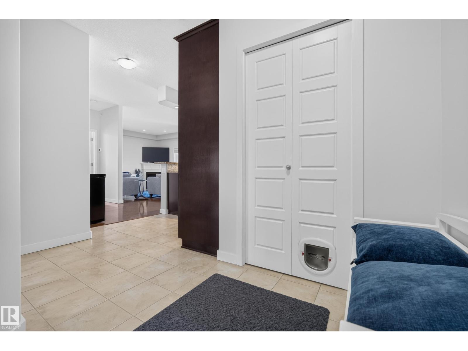 #465 11517 ELLERSLIE RD SW - 7