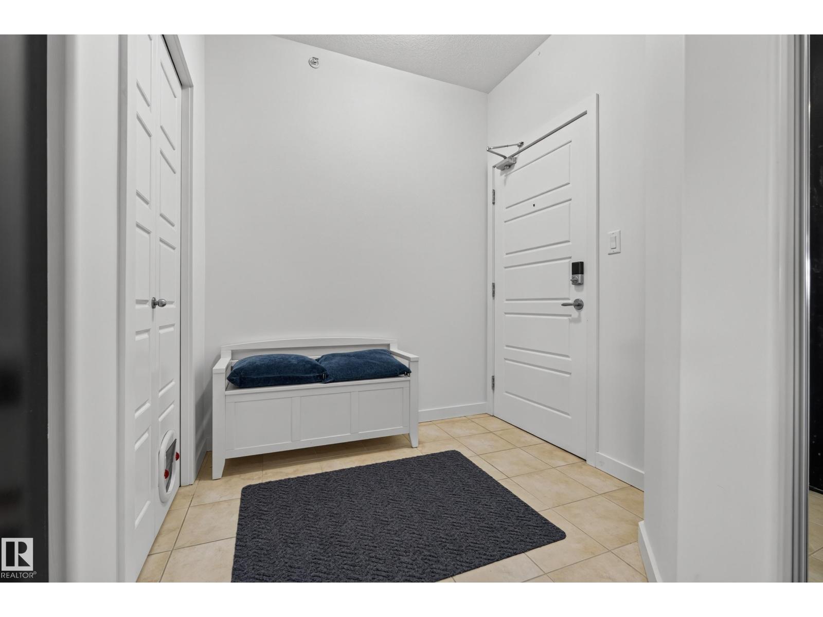 #465 11517 ELLERSLIE RD SW - 8