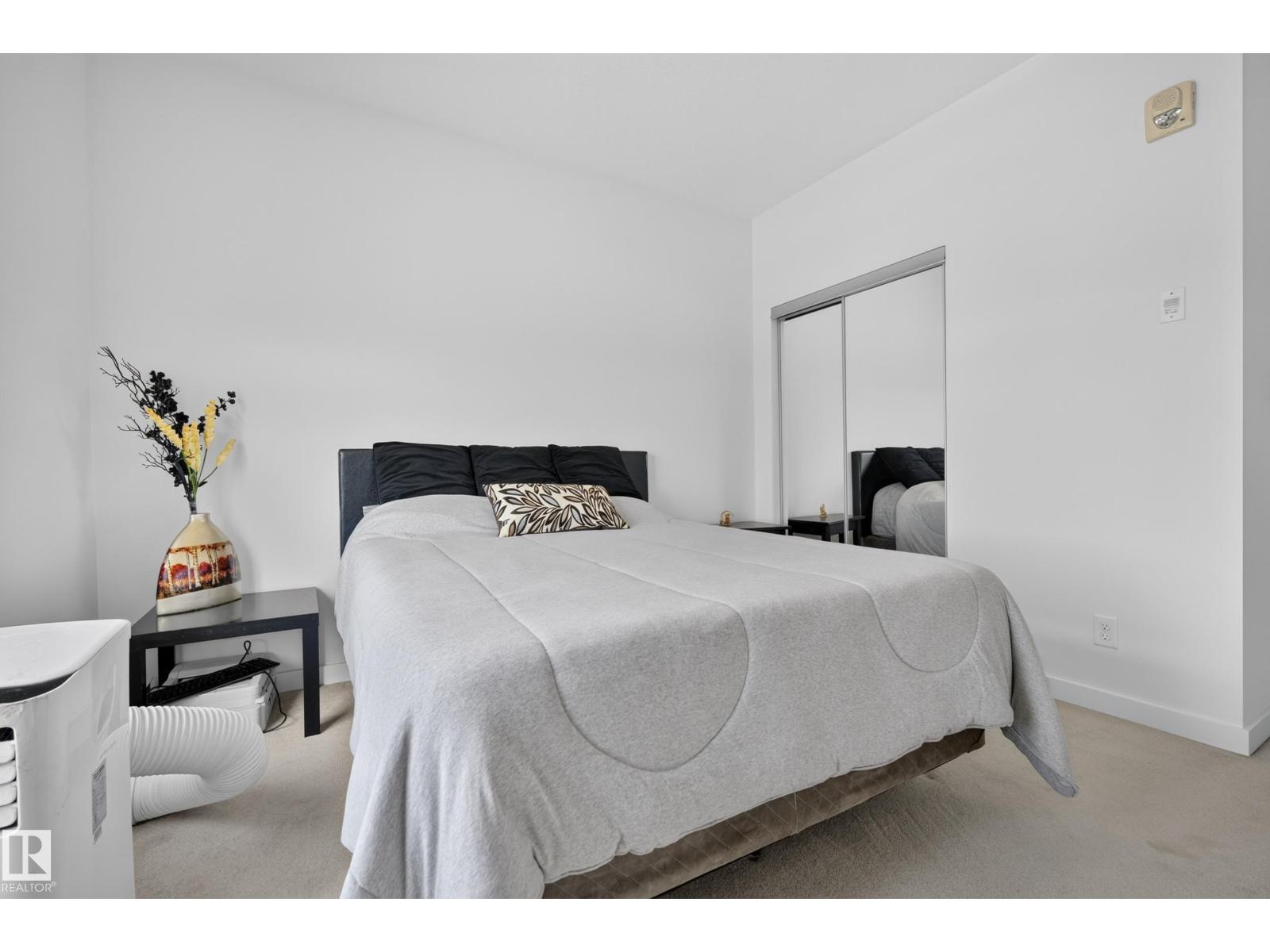 #465 11517 ELLERSLIE RD SW - 32