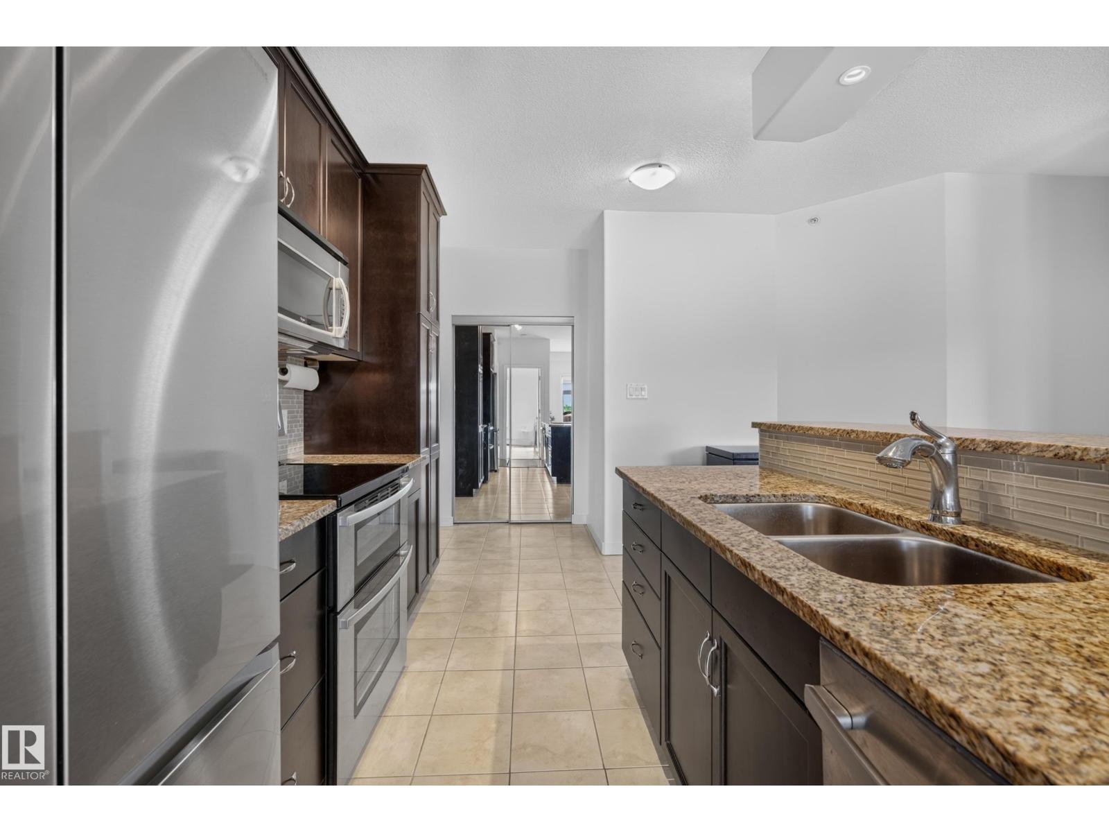 #465 11517 ELLERSLIE RD SW - 11