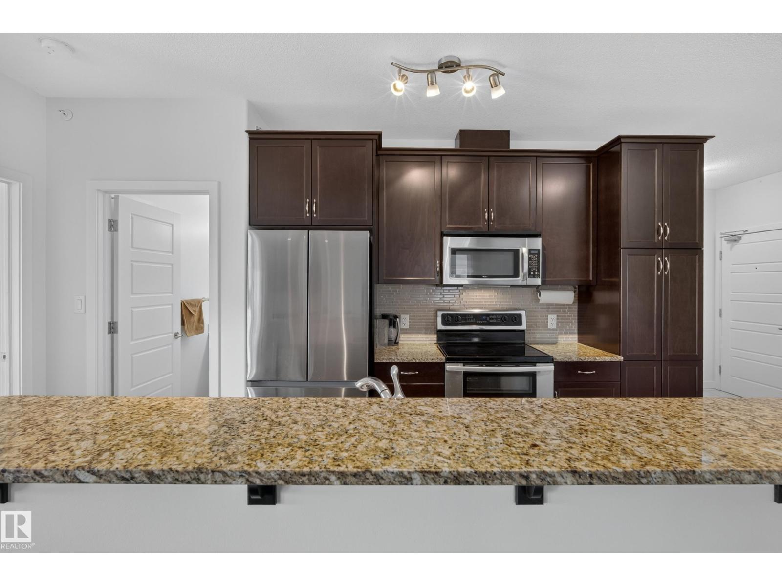#465 11517 ELLERSLIE RD SW - 12