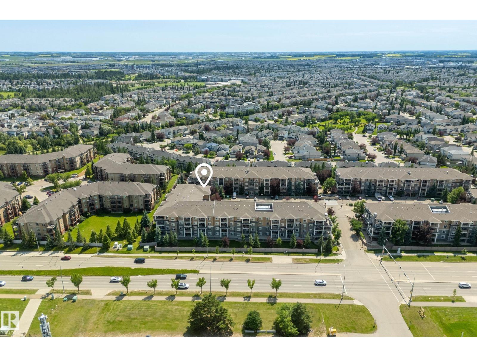 #465 11517 ELLERSLIE RD SW - 43
