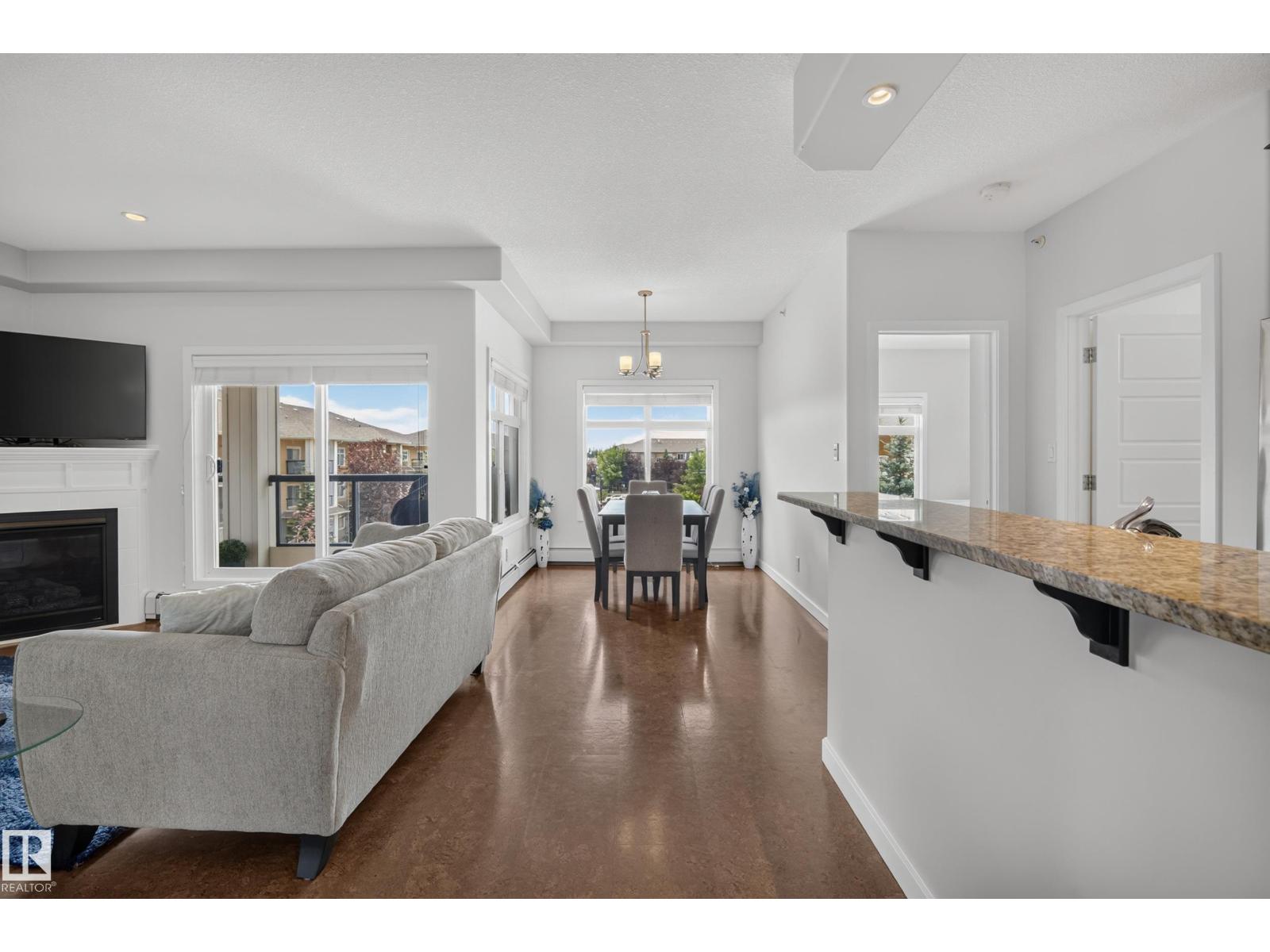 #465 11517 ELLERSLIE RD SW - 15