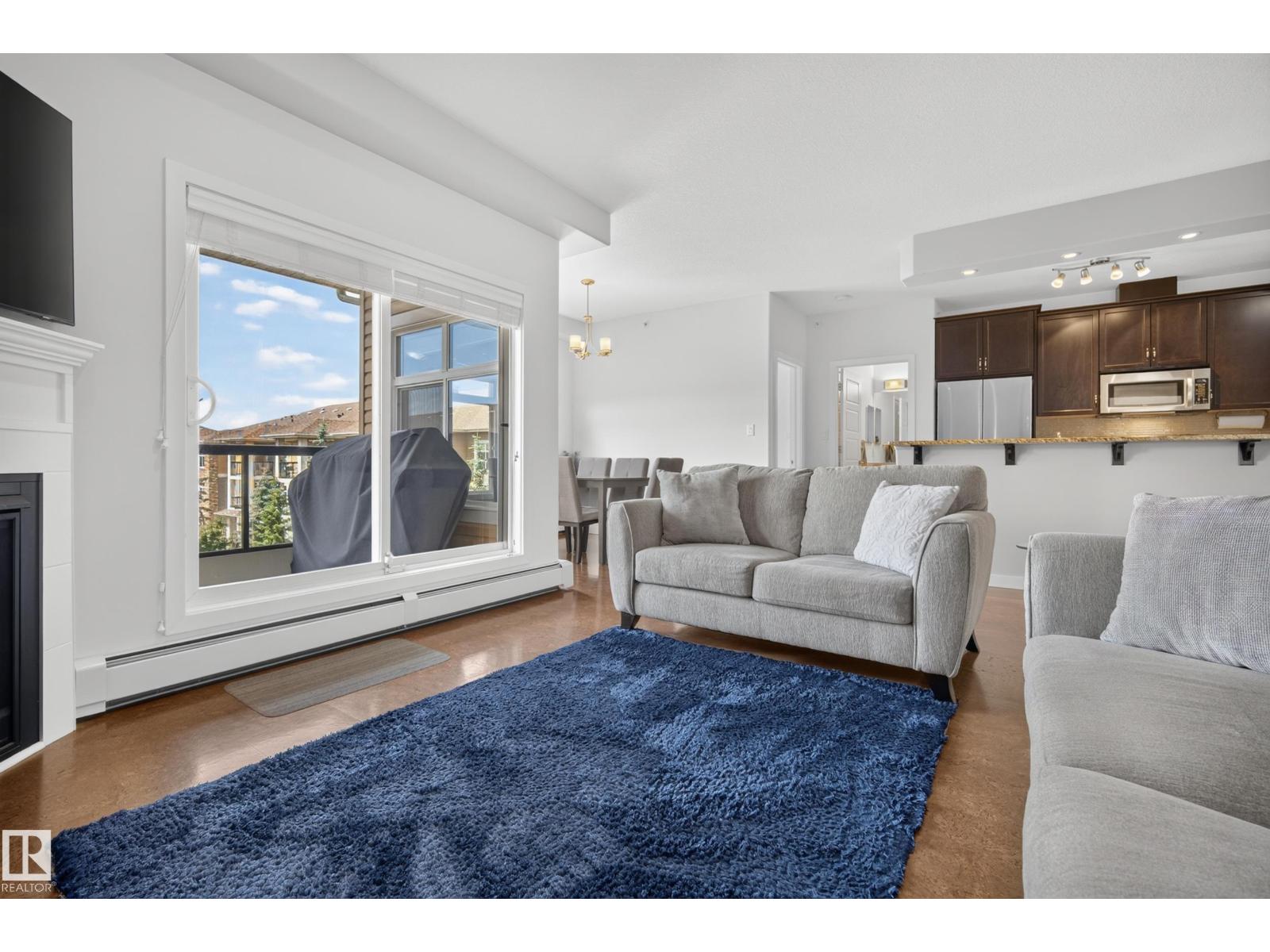 #465 11517 ELLERSLIE RD SW - 18