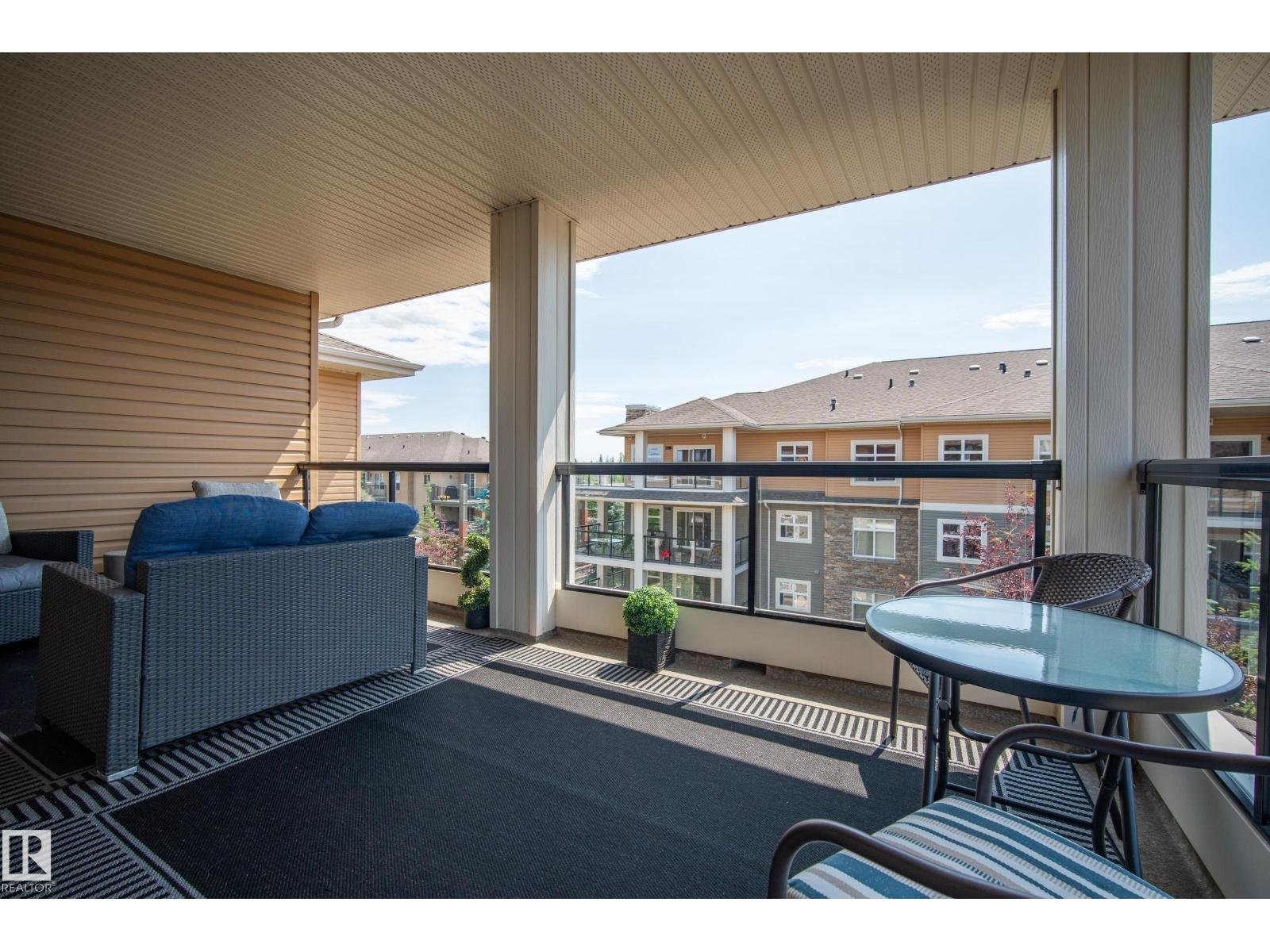 #465 11517 ELLERSLIE RD SW - 22