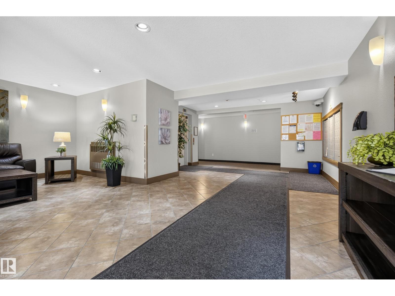 #465 11517 ELLERSLIE RD SW - 6