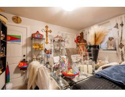 5941 129b Street, Surrey, BC V3X0C5 Photo 32