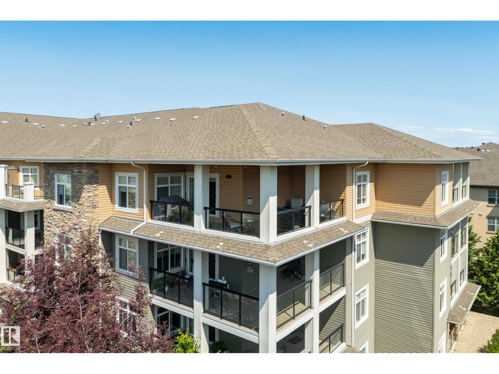 #465 11517 ELLERSLIE RD SW - 1