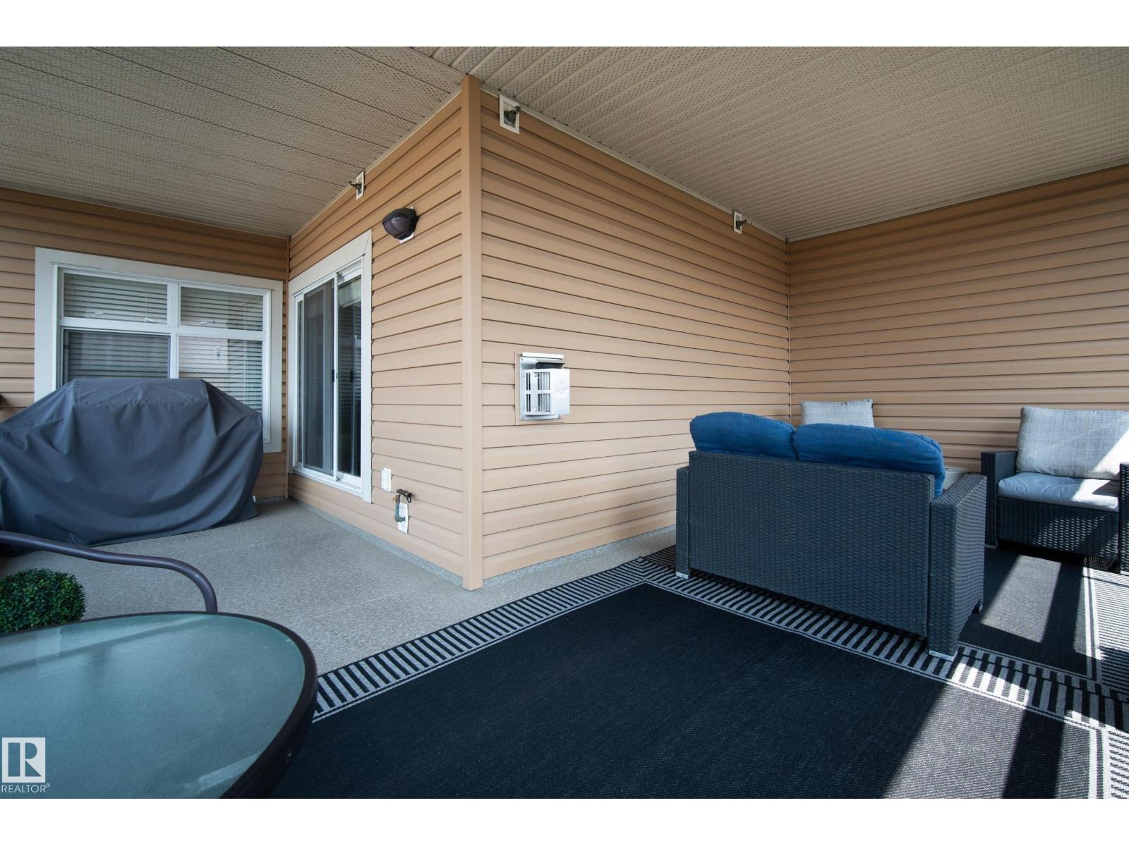#465 11517 ELLERSLIE RD SW - 21