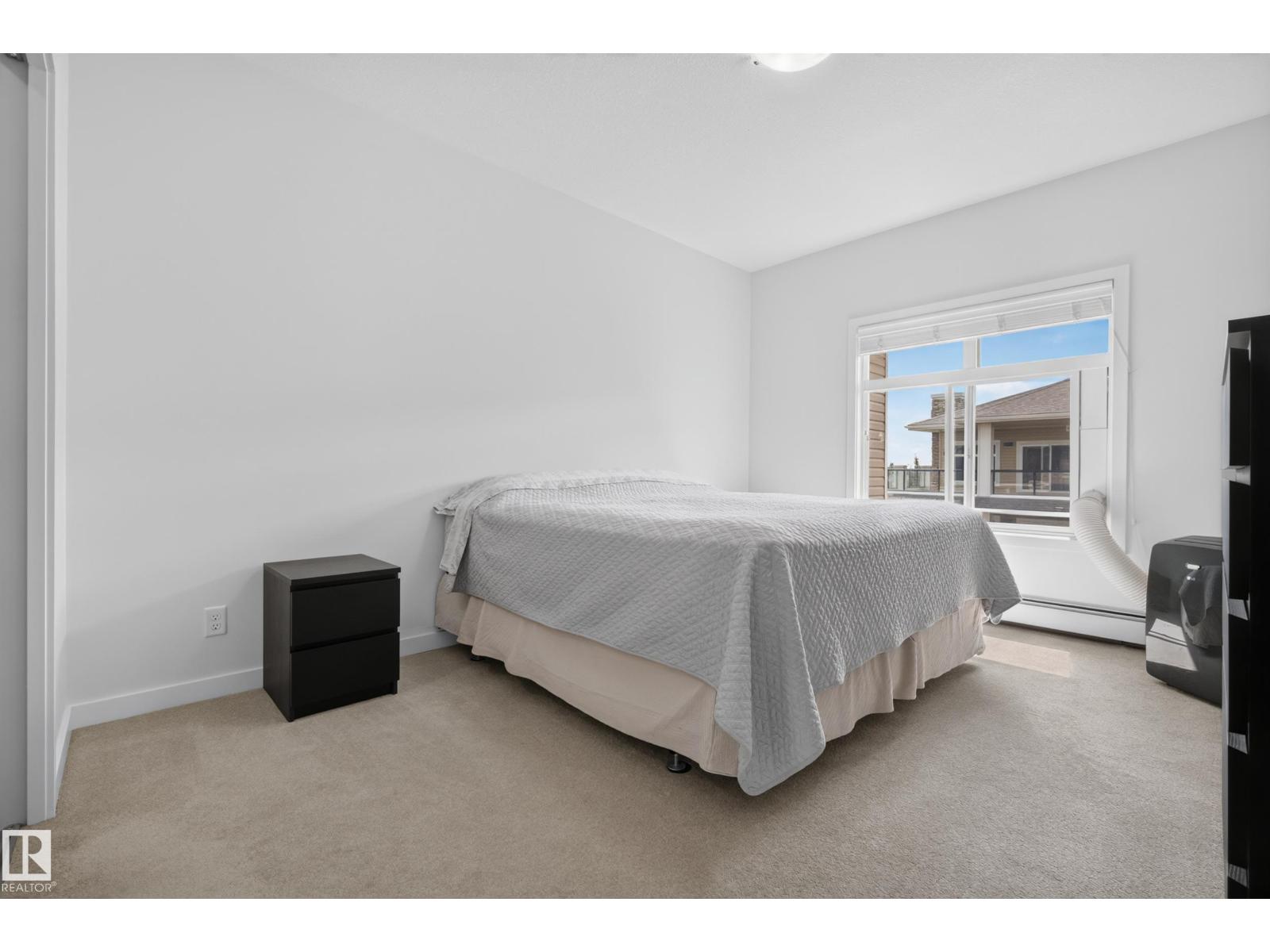 #465 11517 ELLERSLIE RD SW - 28