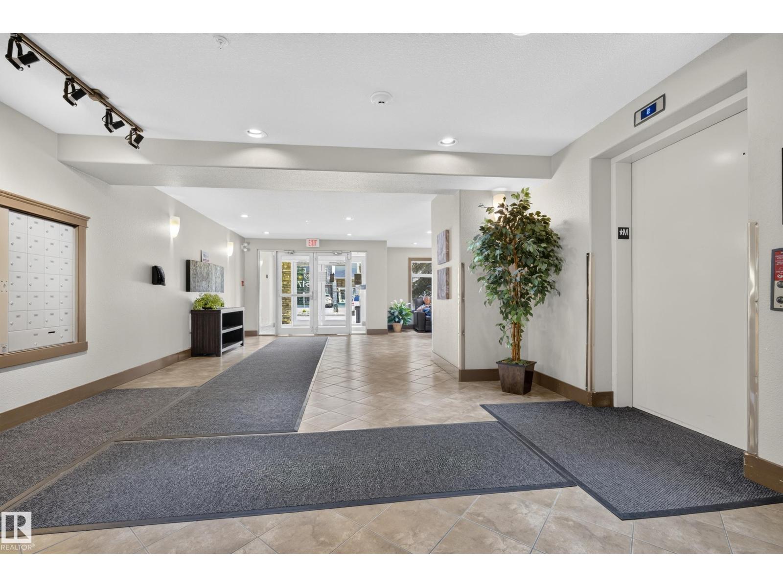 #465 11517 ELLERSLIE RD SW - 5