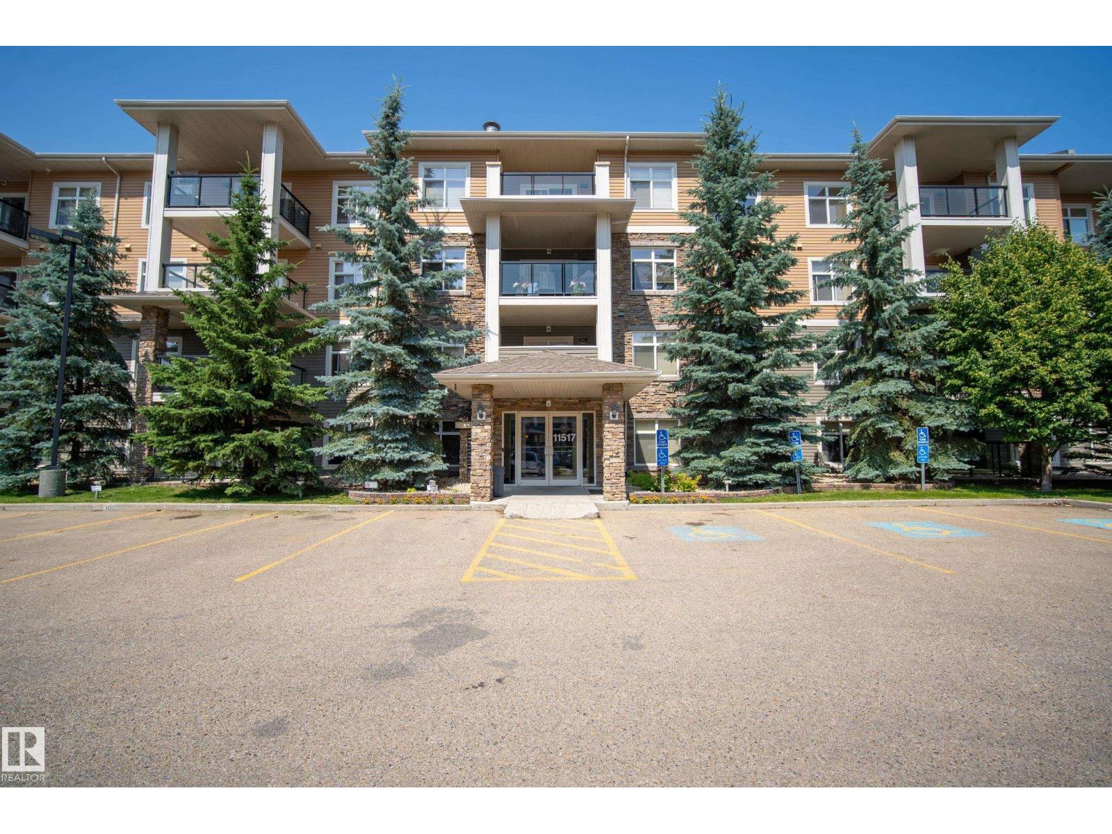 #465 11517 ELLERSLIE RD SW - Image 3