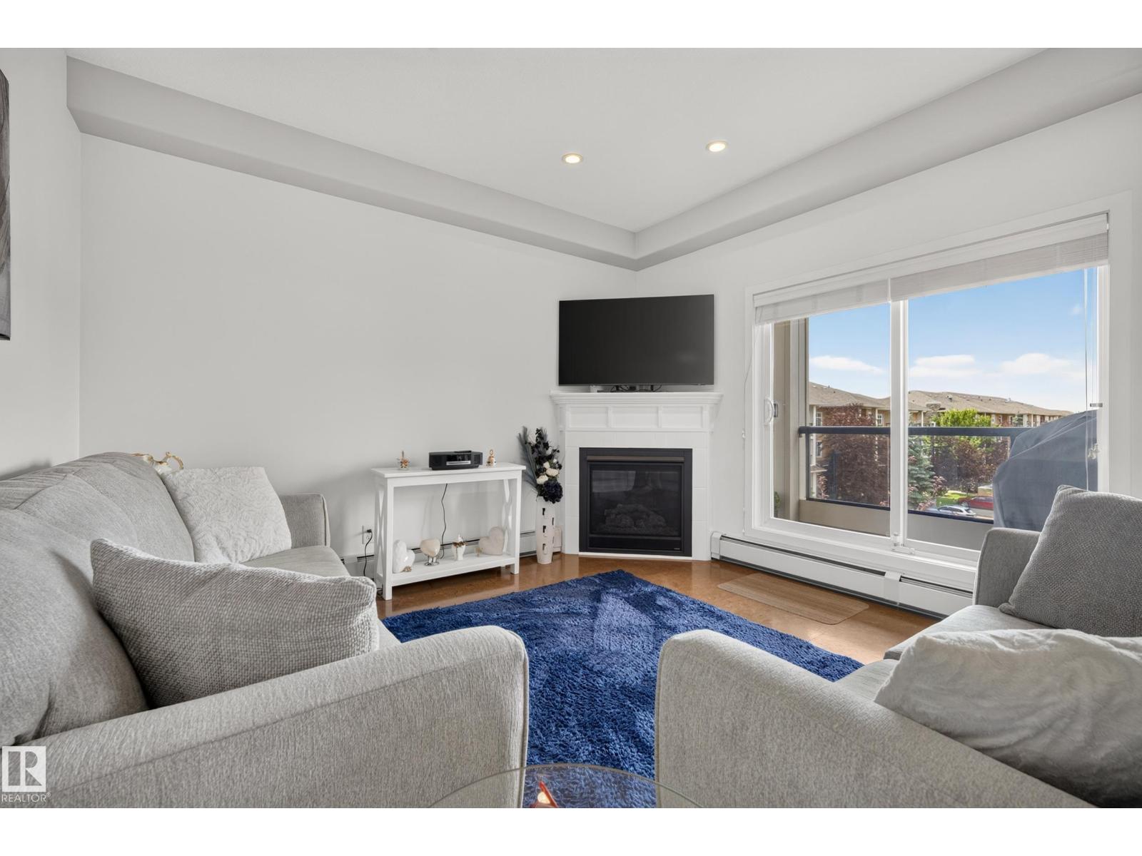 #465 11517 ELLERSLIE RD SW - 16