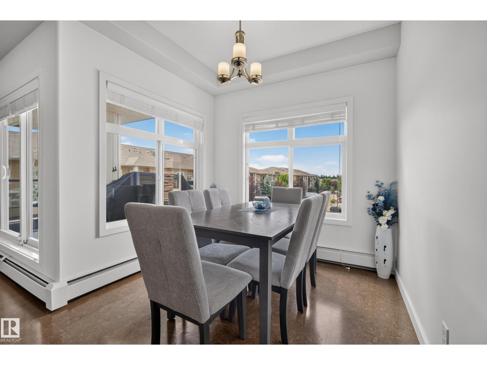 #465 11517 ELLERSLIE RD SW - 19