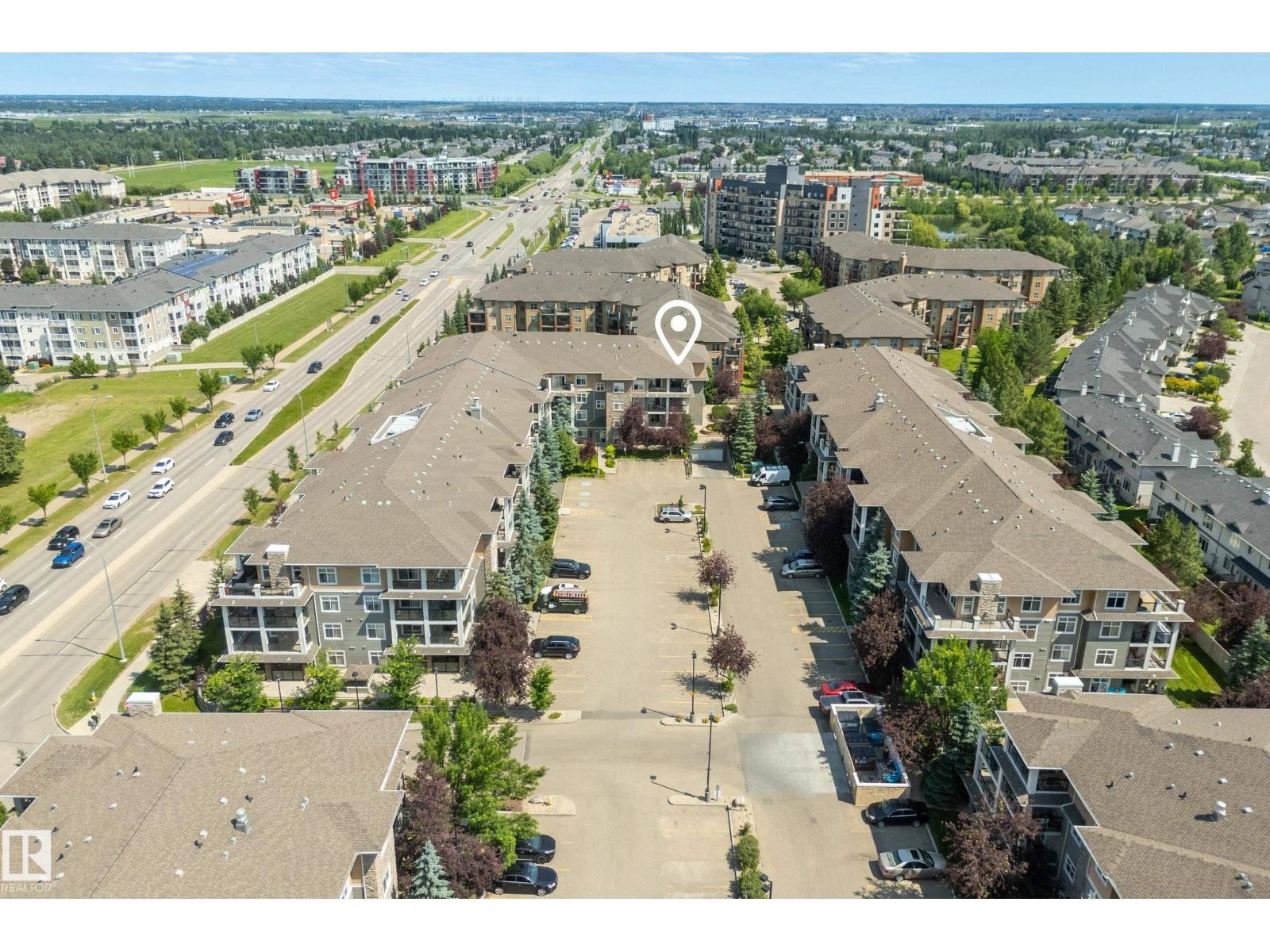 #465 11517 ELLERSLIE RD SW - 40