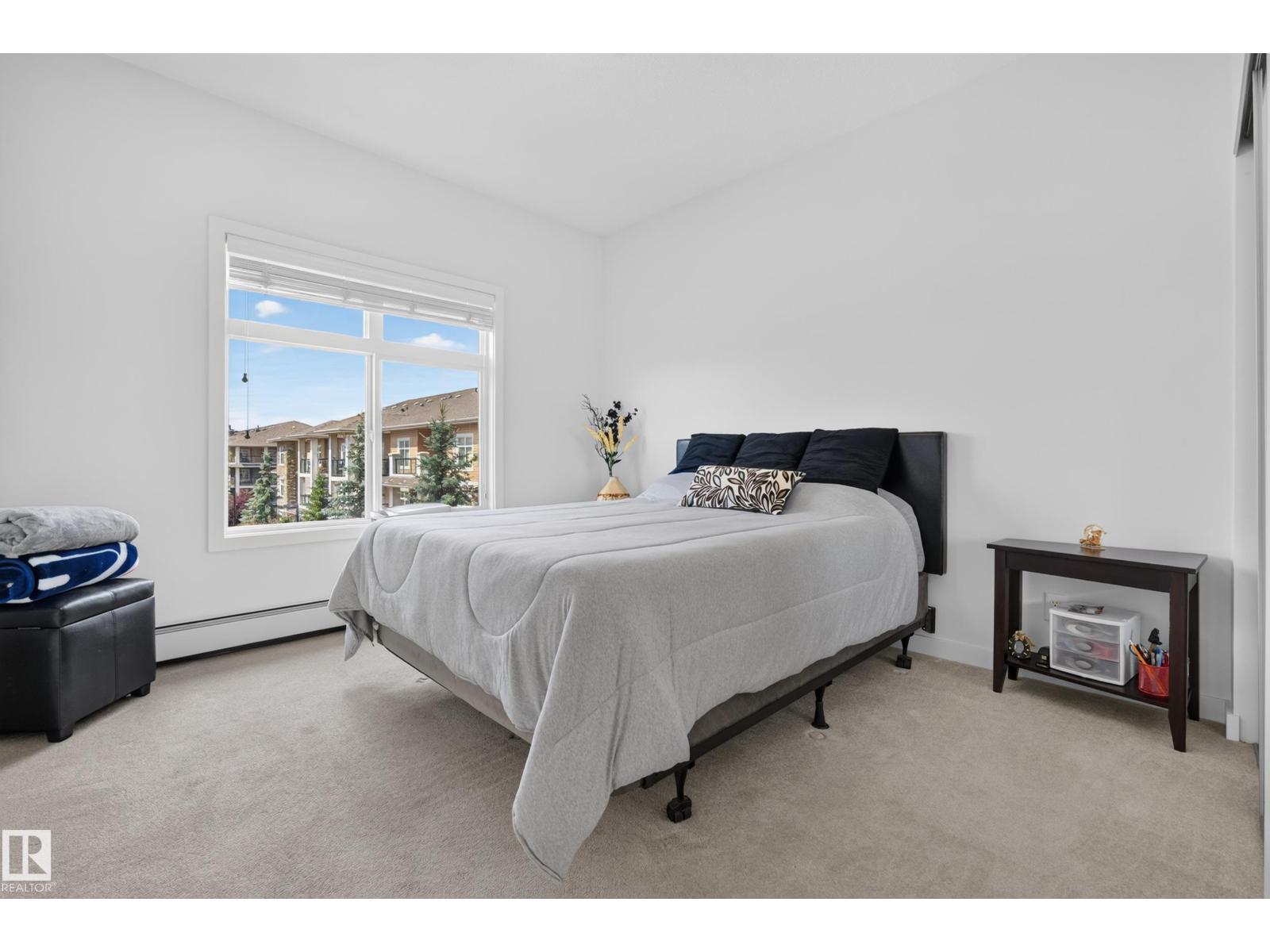 #465 11517 ELLERSLIE RD SW - 31
