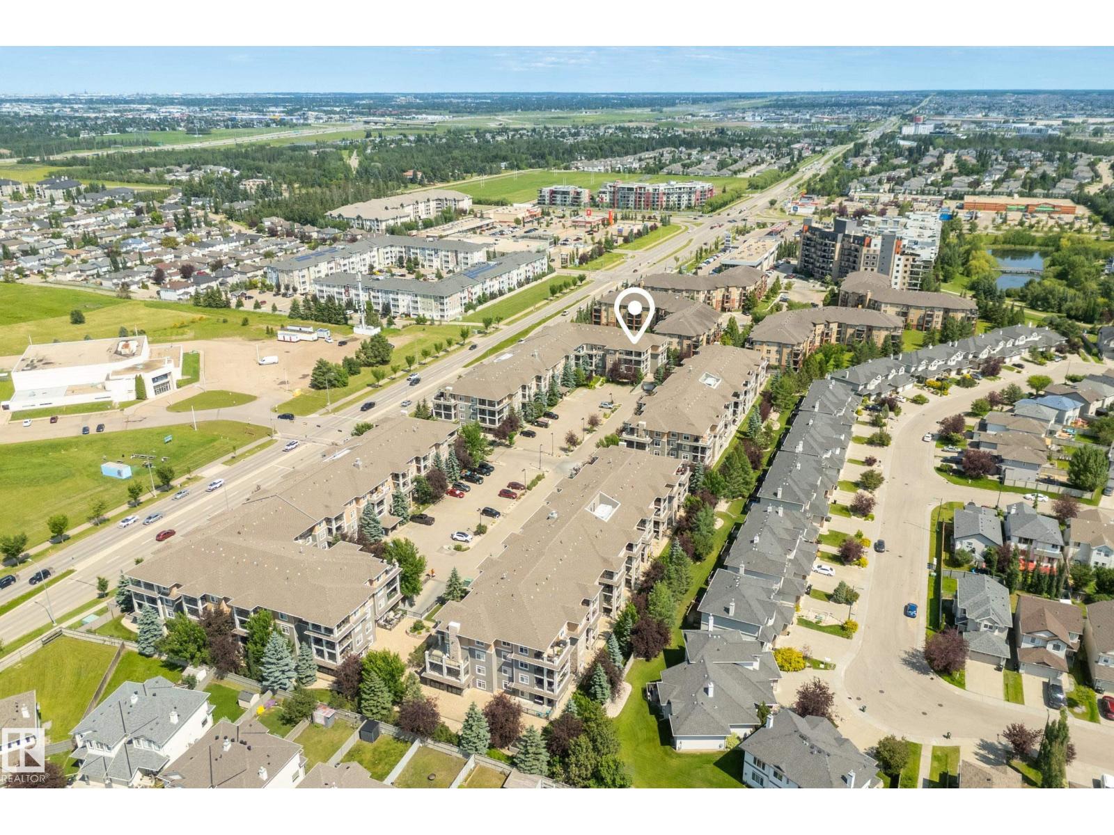 #465 11517 ELLERSLIE RD SW - 41