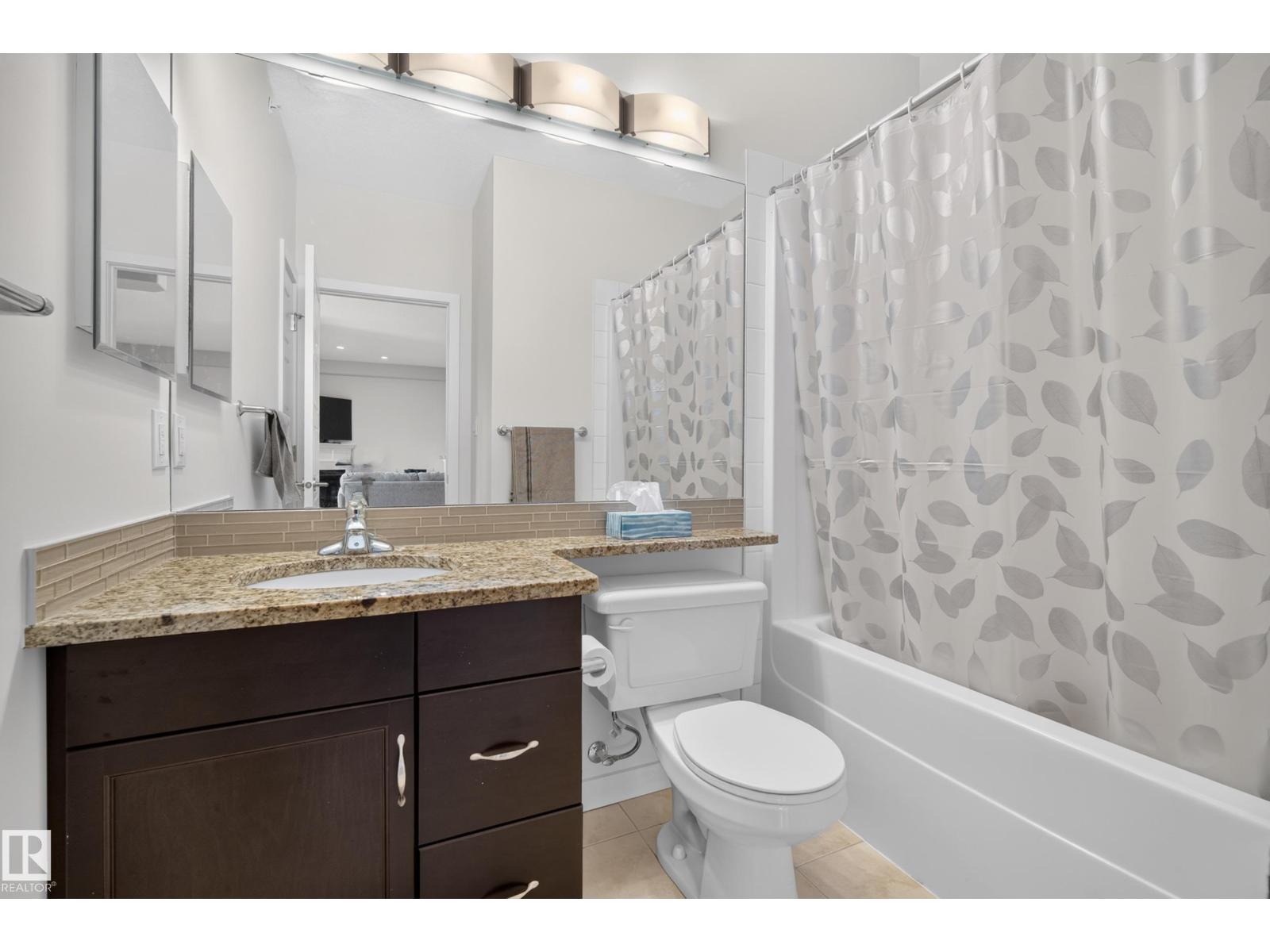#465 11517 ELLERSLIE RD SW - 33