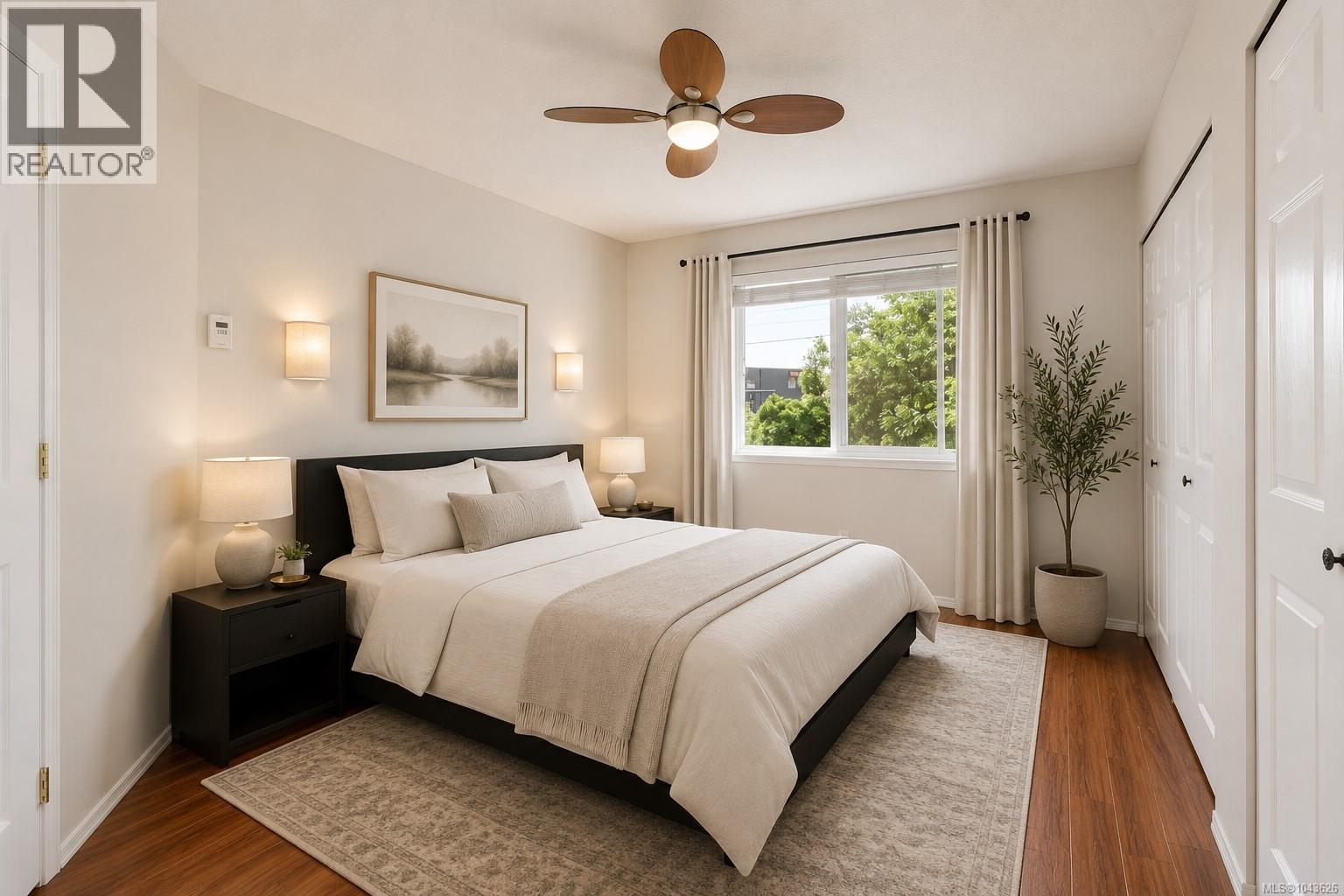  2893 Young Place, Langford