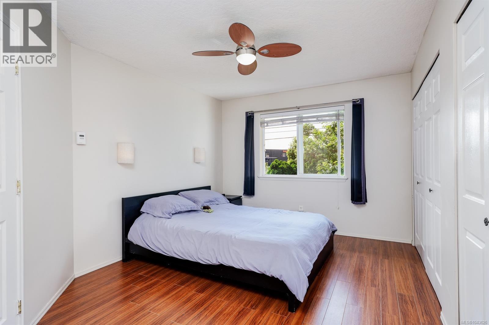  2893 Young Place, Langford