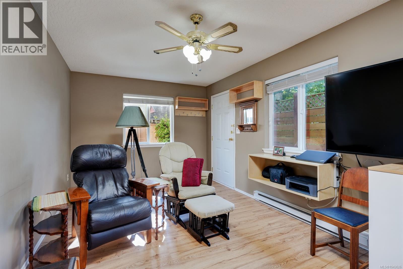  2893 Young Place, Langford