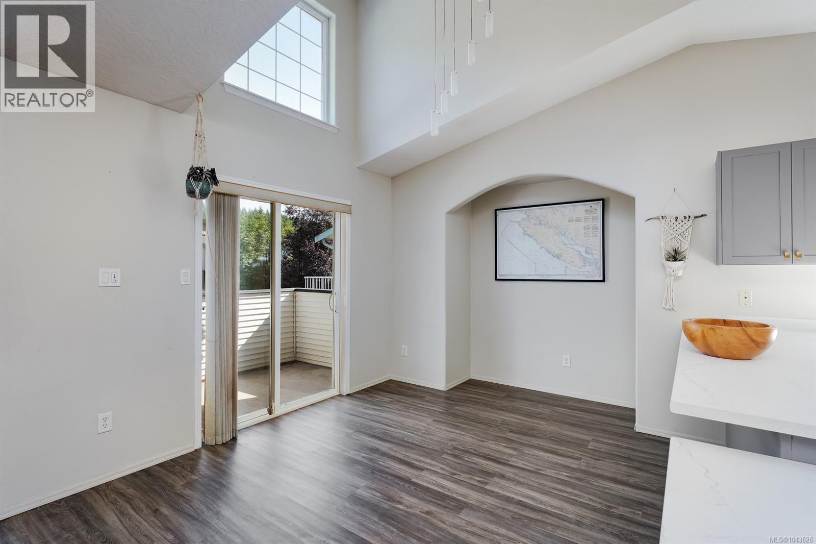  2893 Young Place, Langford
