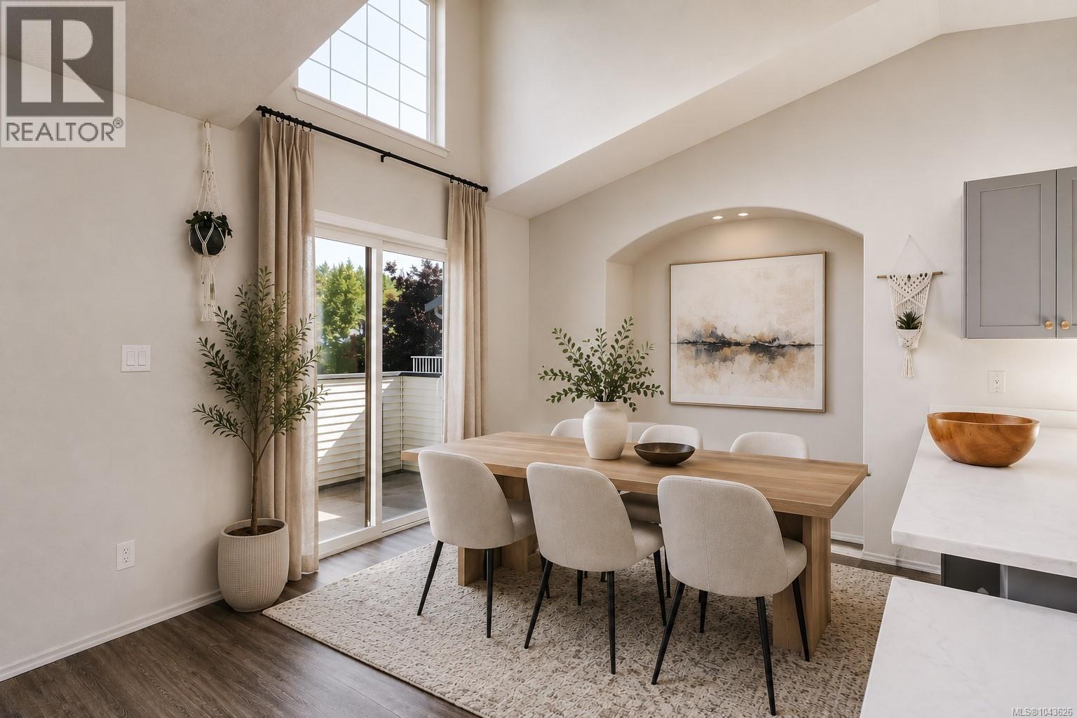  2893 Young Place, Langford