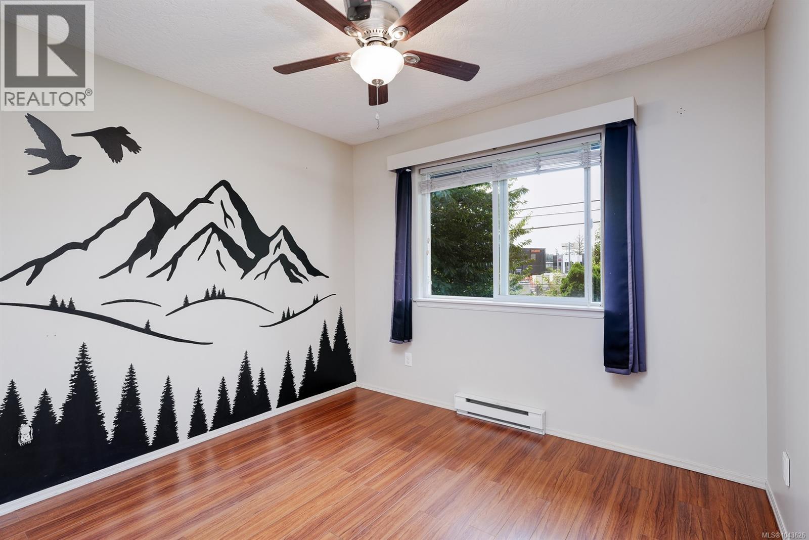  2893 Young Place, Langford