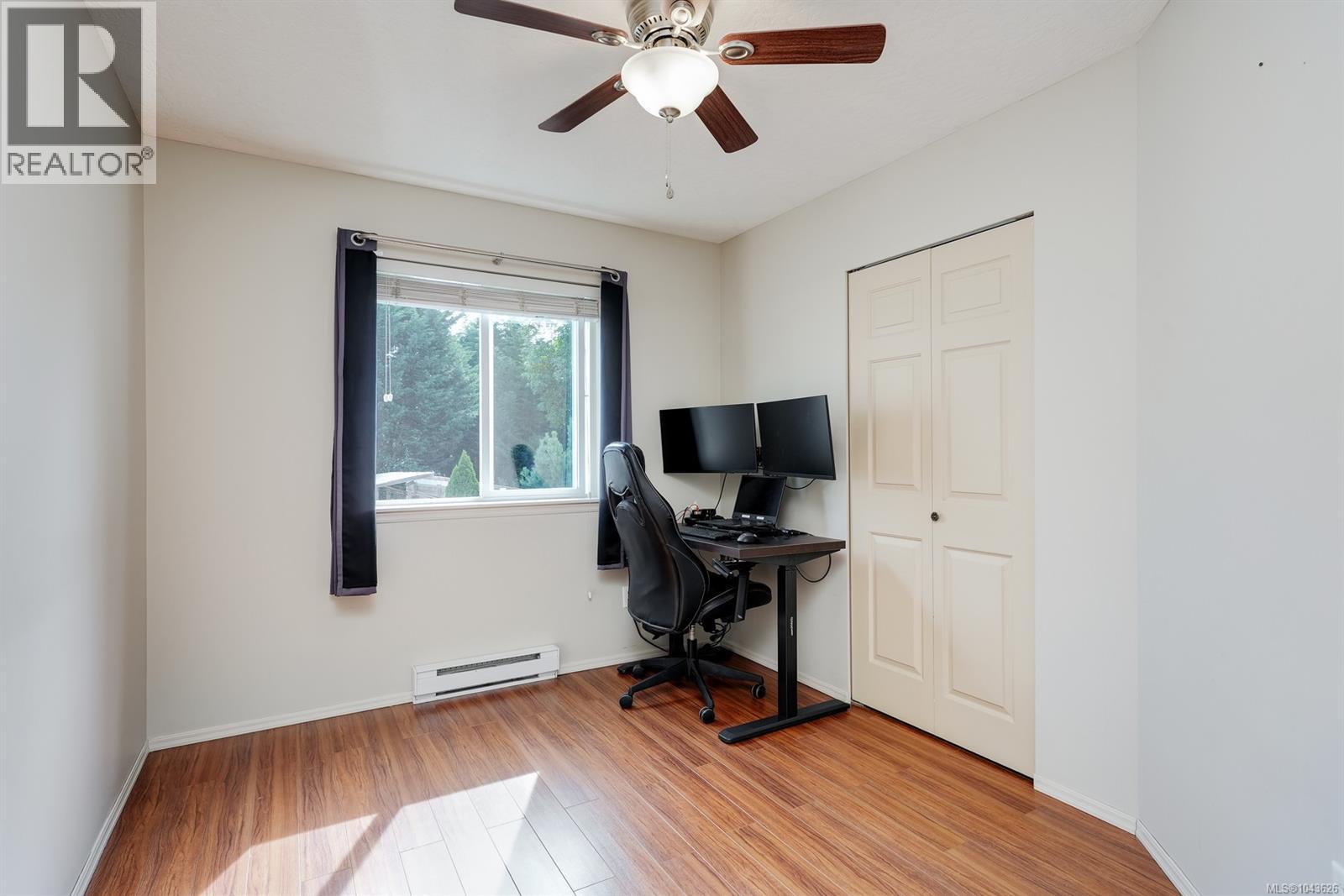  2893 Young Place, Langford