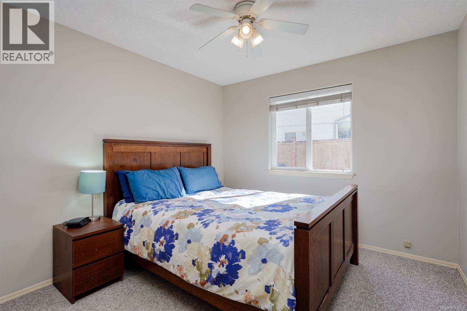  2893 Young Place, Langford