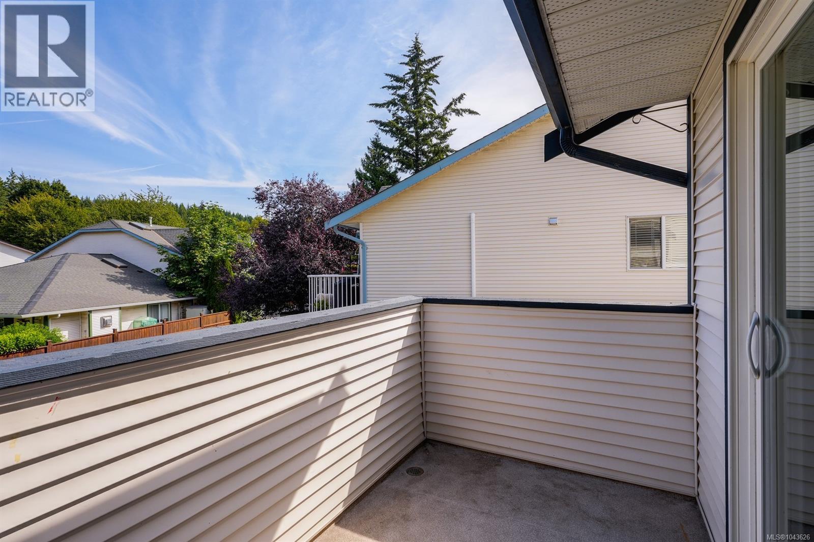  2893 Young Place, Langford