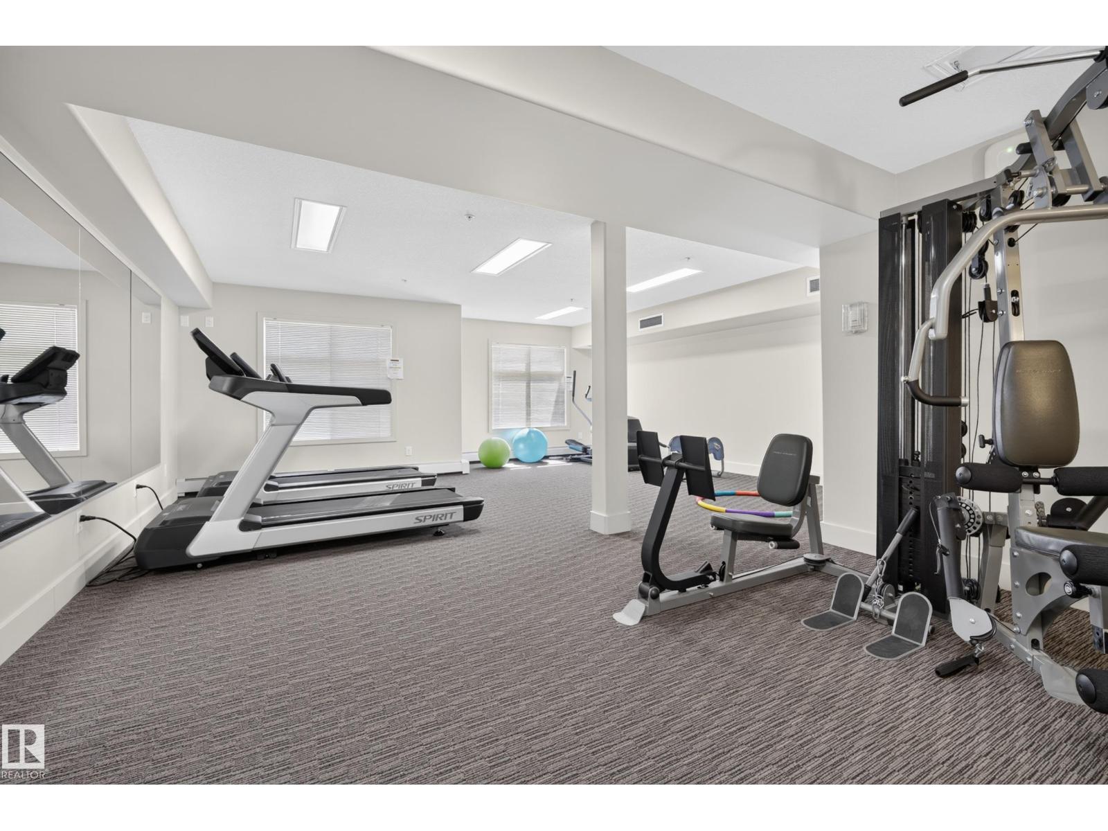 #465 11517 ELLERSLIE RD SW - 37