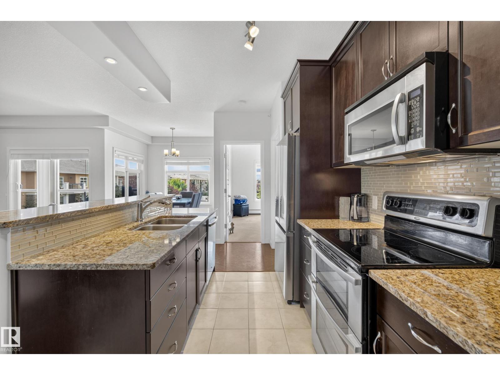 #465 11517 ELLERSLIE RD SW - 13
