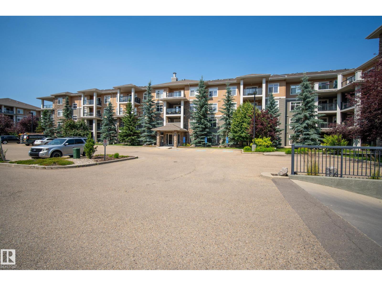 #465 11517 ELLERSLIE RD SW - 2