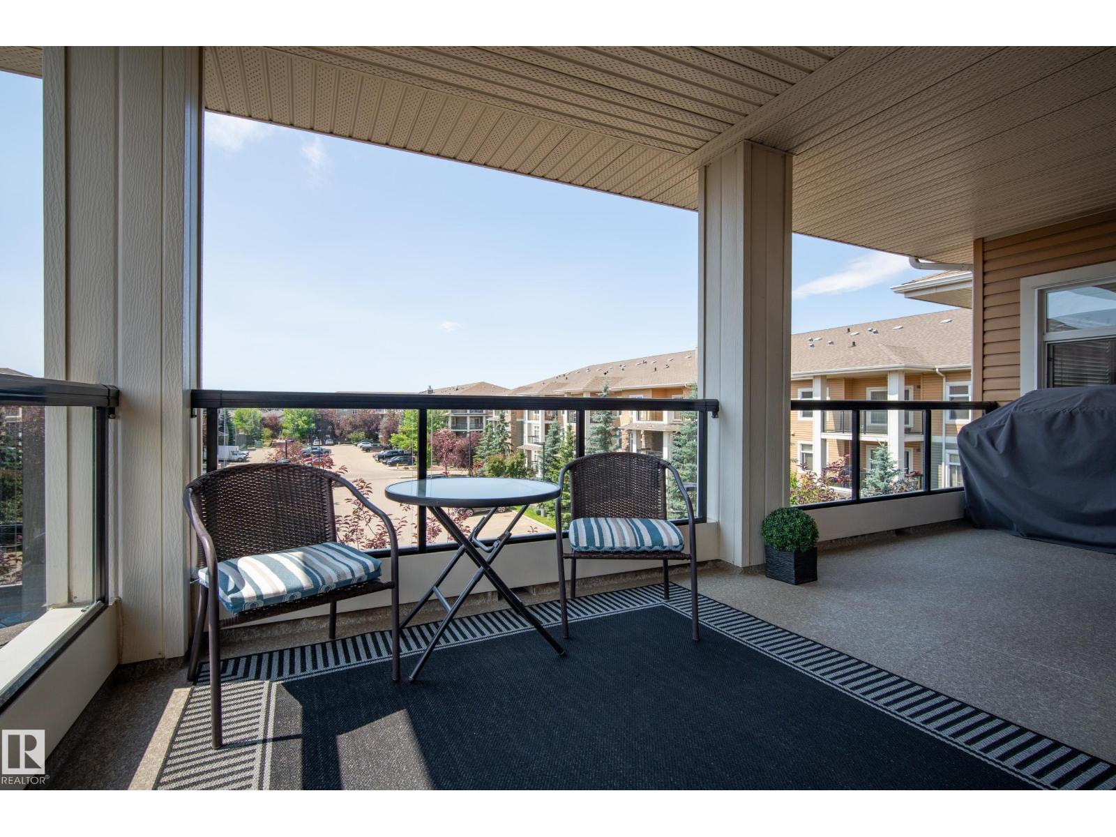 #465 11517 ELLERSLIE RD SW - 24