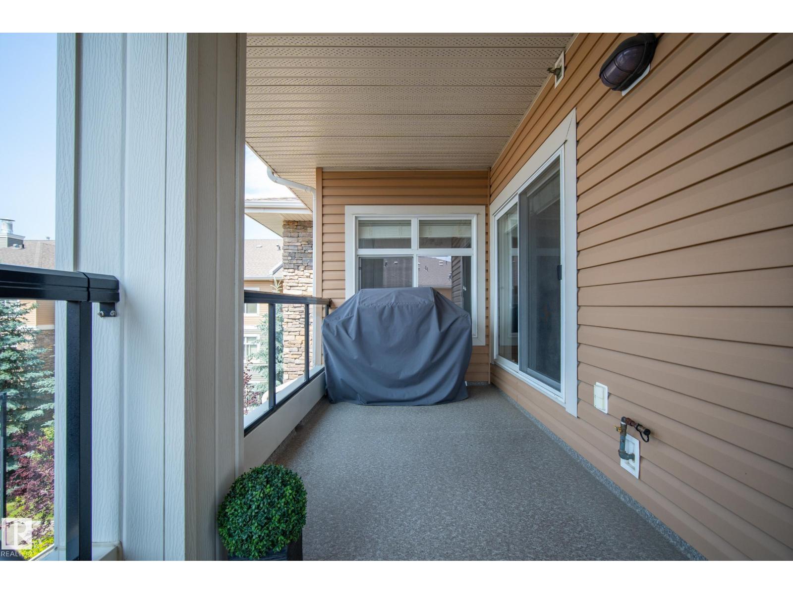 #465 11517 ELLERSLIE RD SW - 25