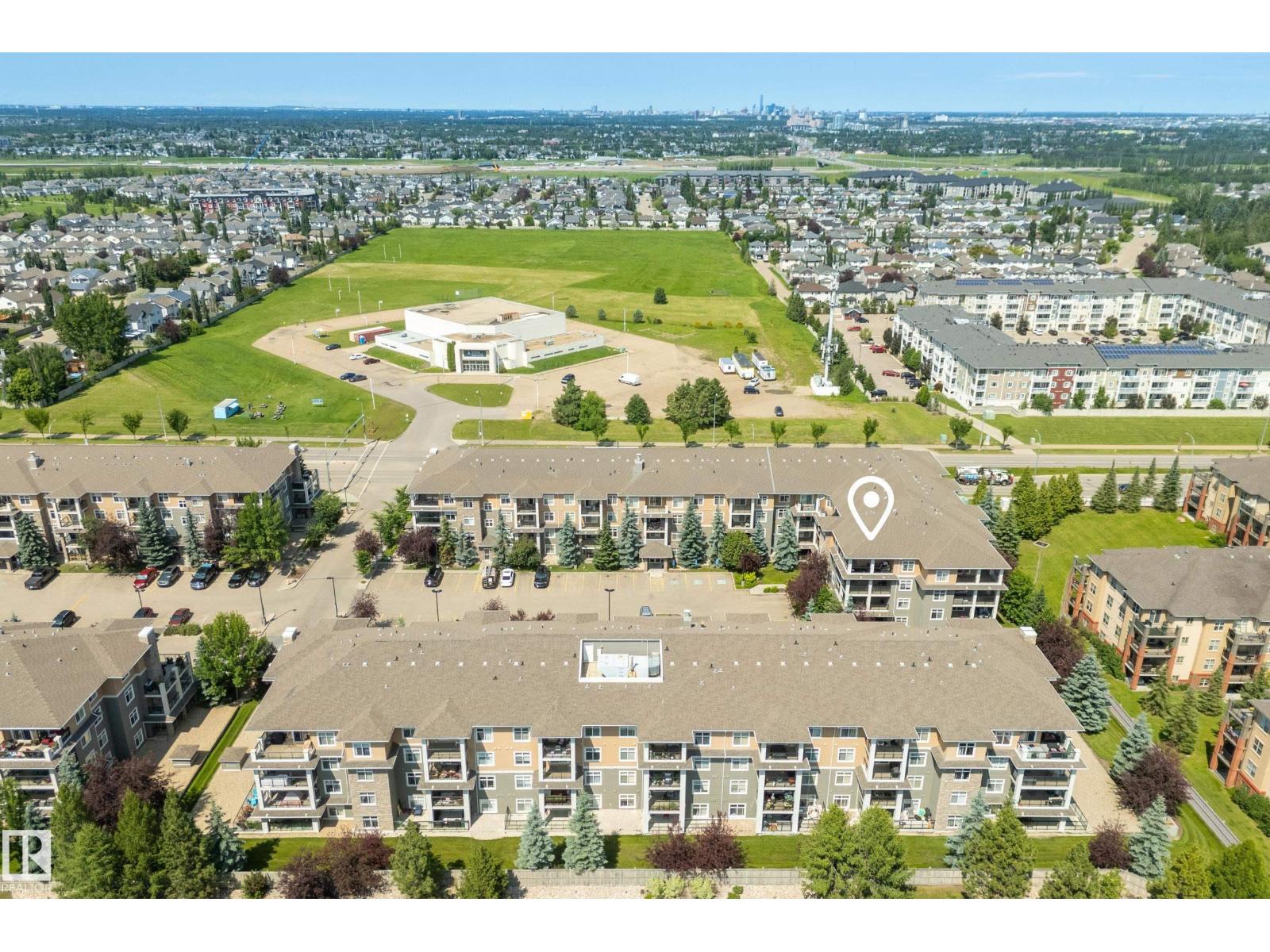 #465 11517 ELLERSLIE RD SW - 44