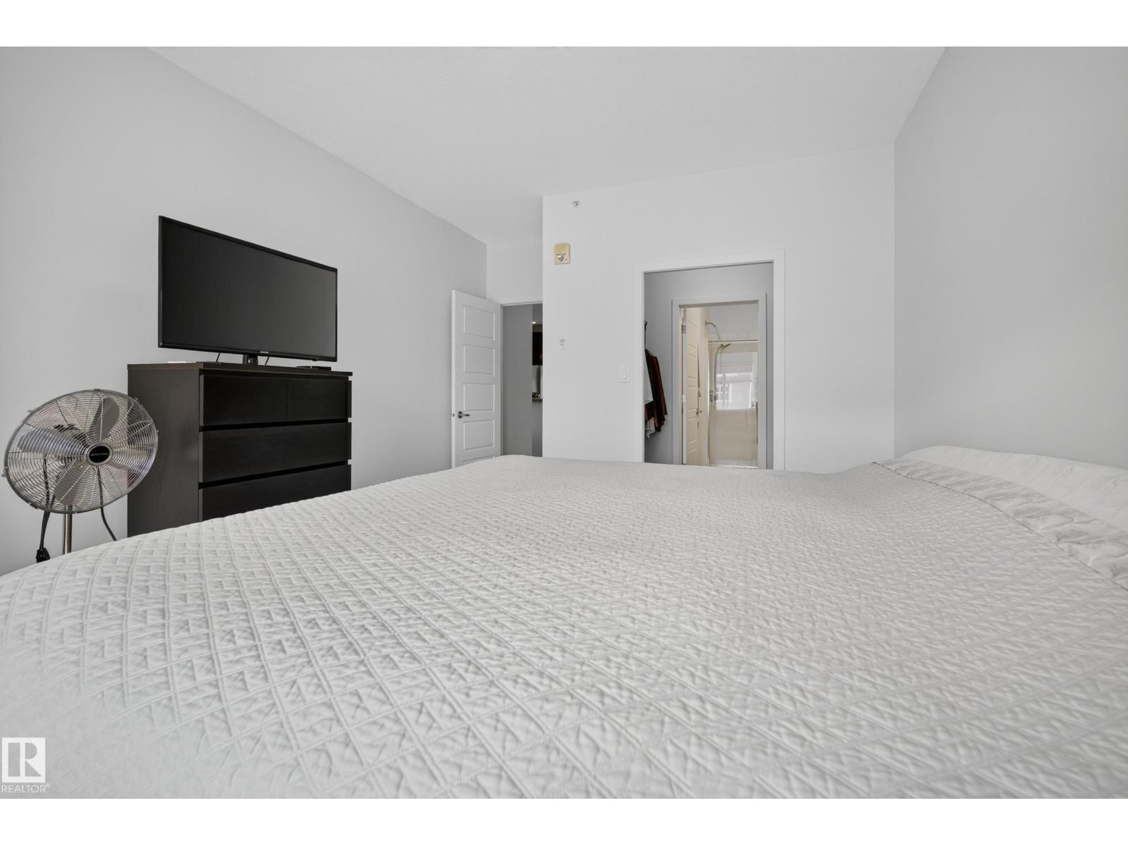 #465 11517 ELLERSLIE RD SW - 29