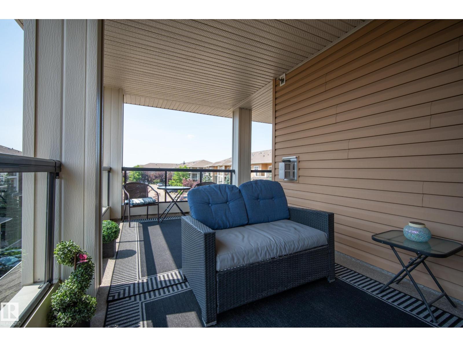 #465 11517 ELLERSLIE RD SW - 23