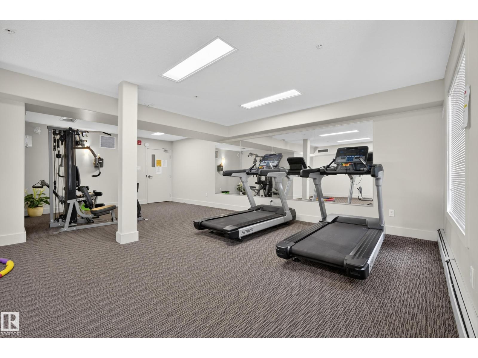 #465 11517 ELLERSLIE RD SW - 38