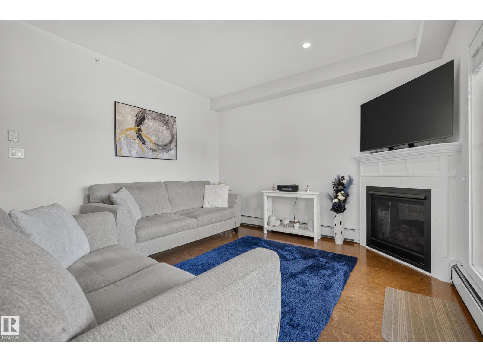 #465 11517 ELLERSLIE RD SW - 17