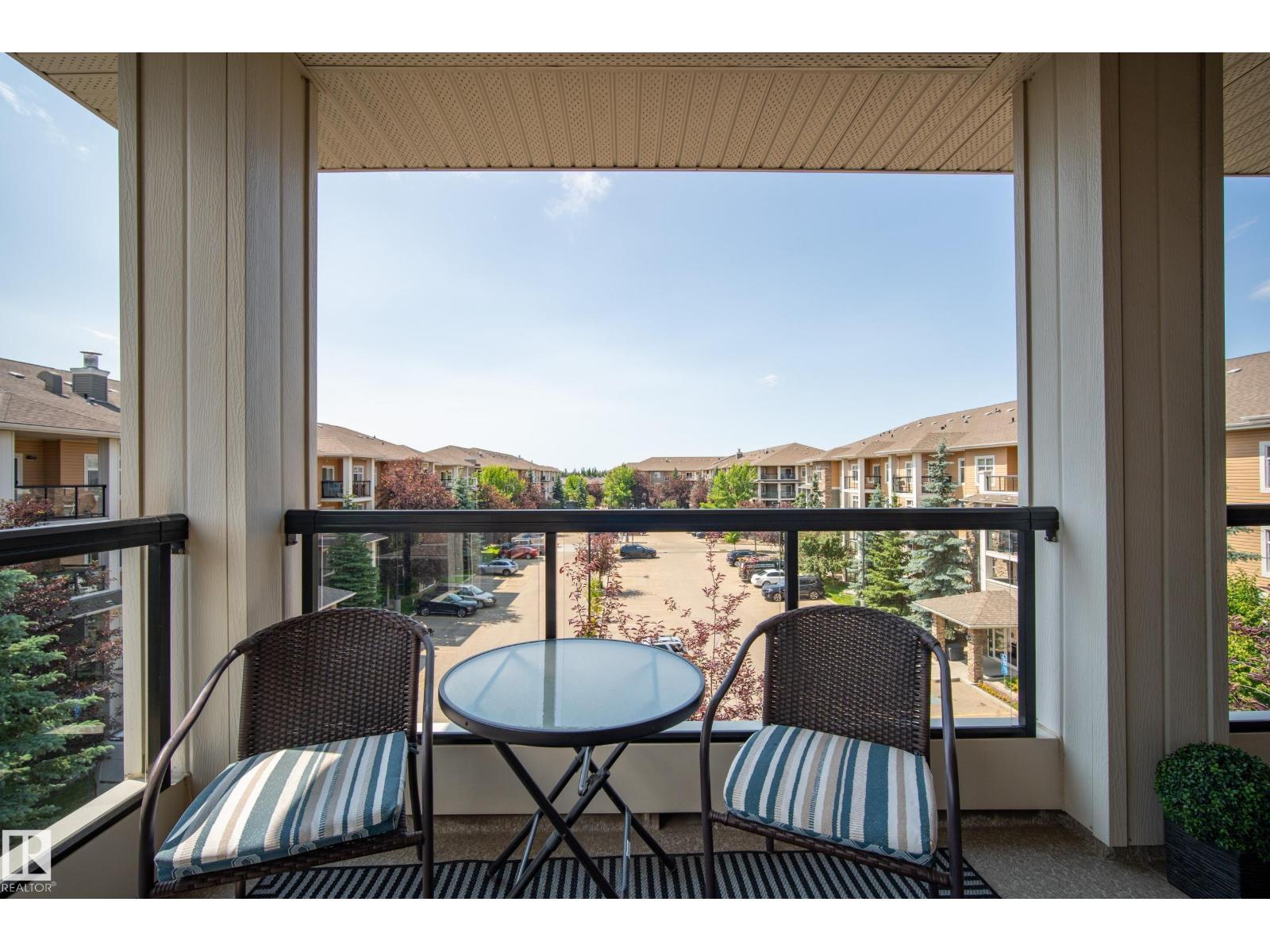 #465 11517 ELLERSLIE RD SW - 26