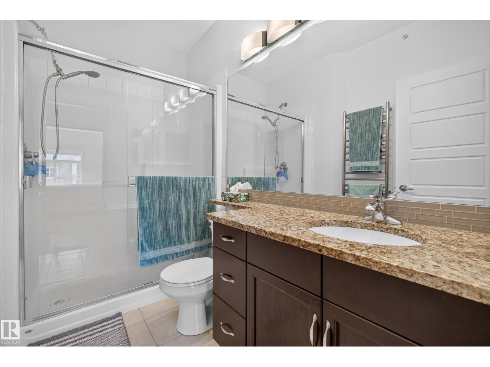 #465 11517 ELLERSLIE RD SW - 30