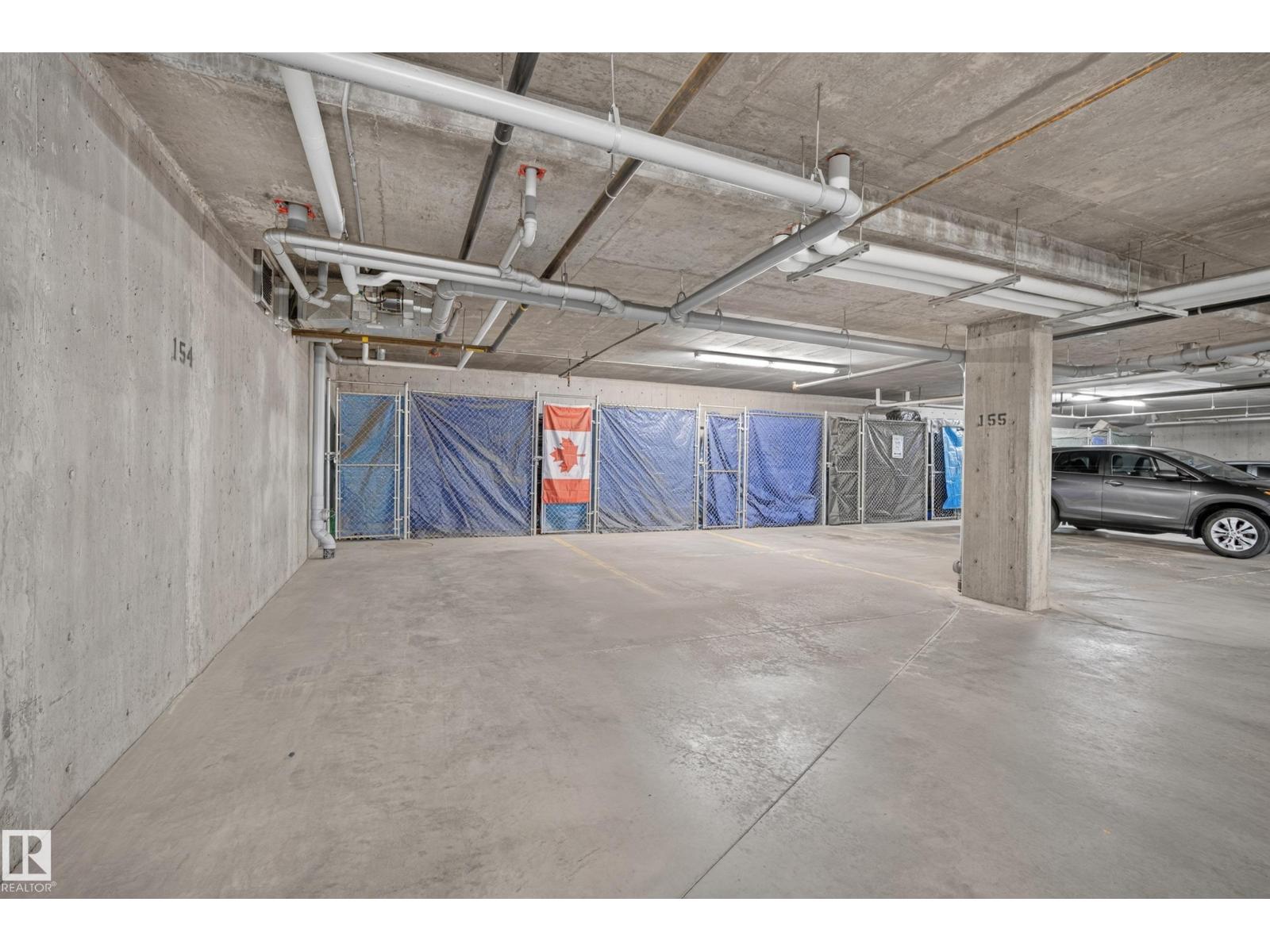 #465 11517 ELLERSLIE RD SW - 35