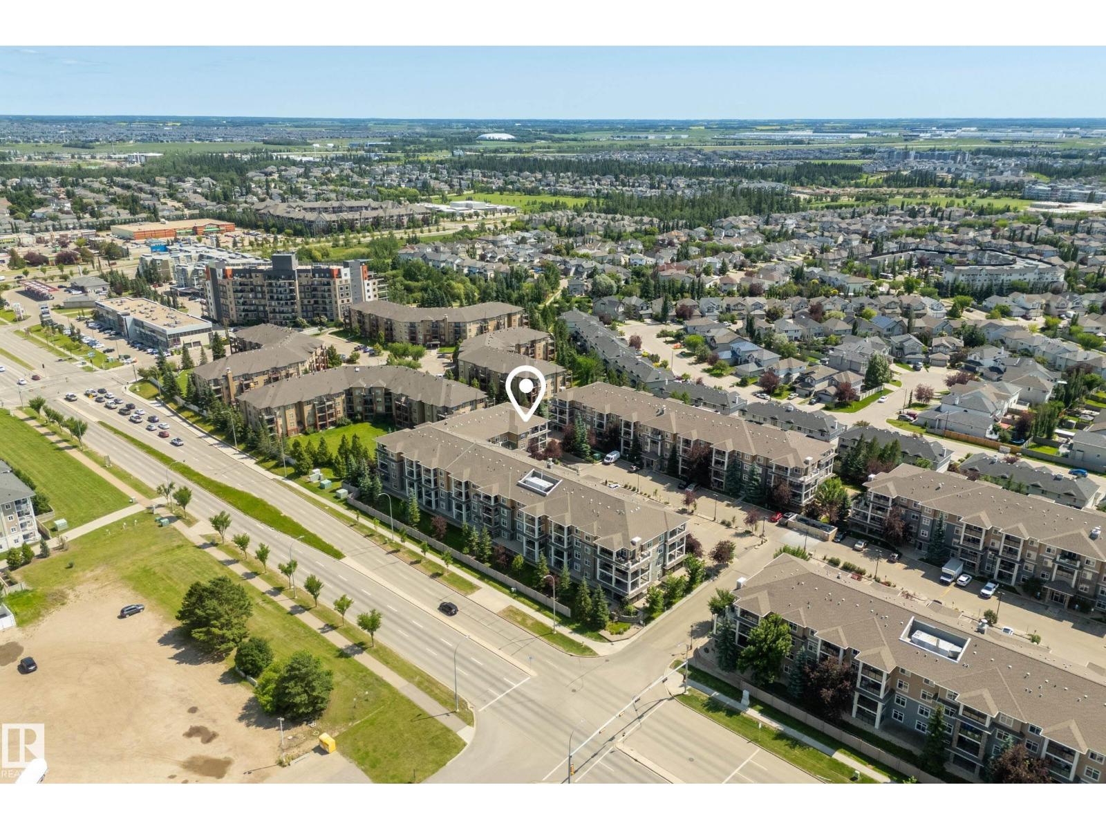 #465 11517 ELLERSLIE RD SW - 42