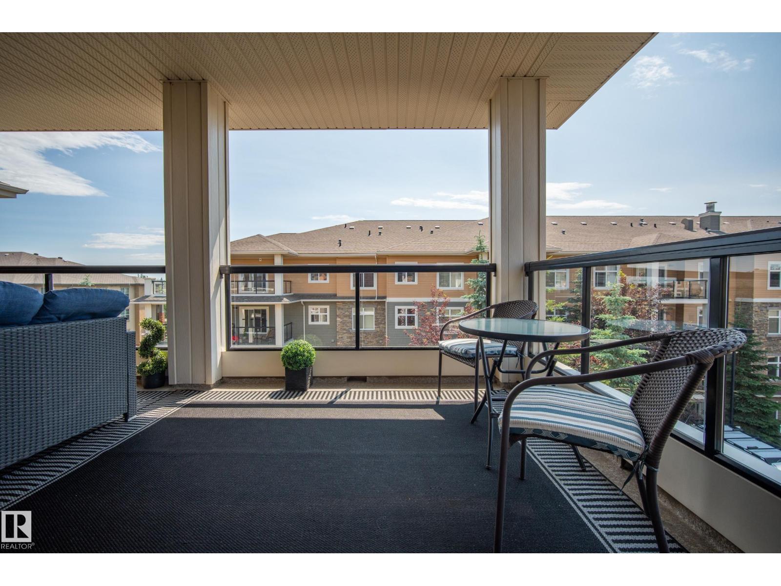 #465 11517 ELLERSLIE RD SW - 27