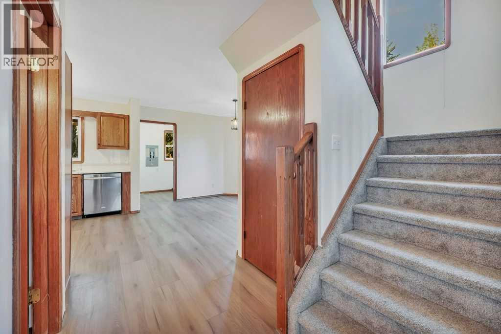 4011 Lakeshore Drive - 9