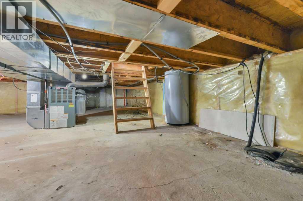 4011 Lakeshore Drive - 26